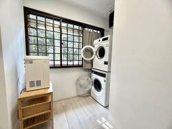 Blk 481 Pasir Ris Drive 4 (Pasir Ris), HDB 4 Rooms #605286851